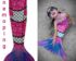 Harga Kostum Mermaid
