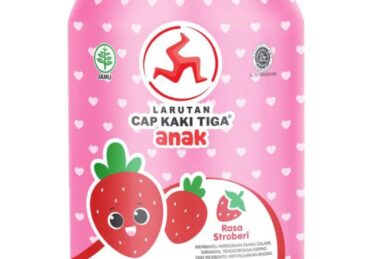 harga larutan cap kaki tiga kaleng_b8d430b43.jpg
