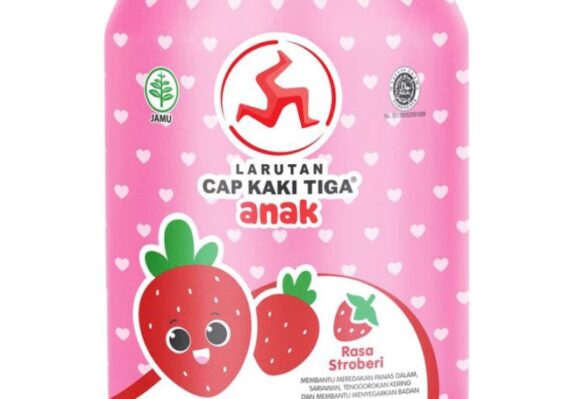 harga larutan cap kaki tiga kaleng_b8d430b43.jpg