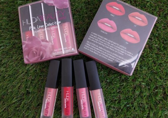 harga lipstik huda_316afaf25.jpg
