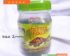 Harga Makanan Kura Kura Air