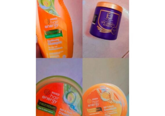 harga makarizo hair_e0d5660c5.jpg