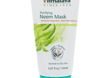 harga masker komedo di indomaret_1aa7077dc.jpg