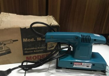 harga mesin amplas modern_4c66c7310.jpg