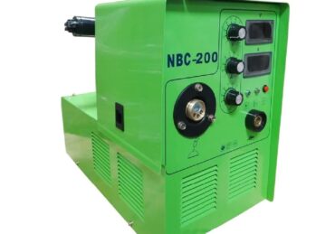 harga mesin las mig_80917d3e5.jpg