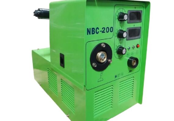 harga mesin las mig_80917d3e5.jpg