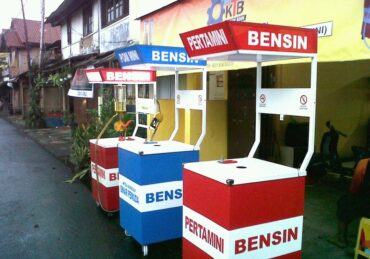 harga mesin pertamini digital_a7d6a238c.jpg