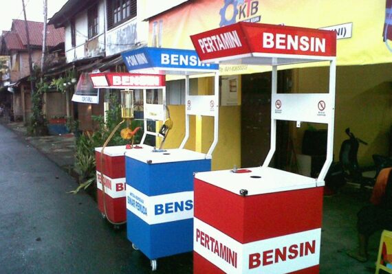 harga mesin pertamini digital_a7d6a238c.jpg