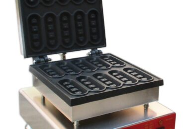 harga mesin waffle murah_940b85596.jpg