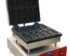 Harga Mesin Waffle Murah