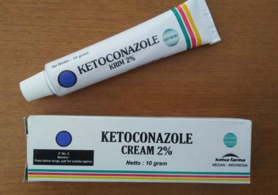 harga metronidazole untuk keputihan_368c4e9c9.jpg
