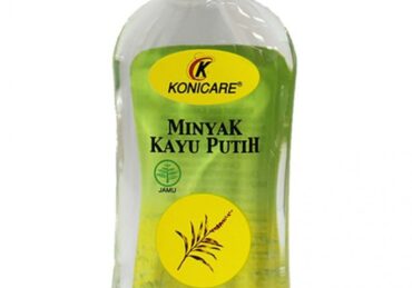harga minyak kayu putih 60ml_5dc111db8.jpg