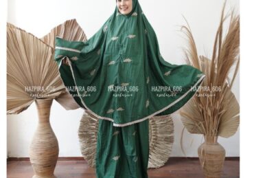 harga mukena parasut murah meriah_d65279658.jpg