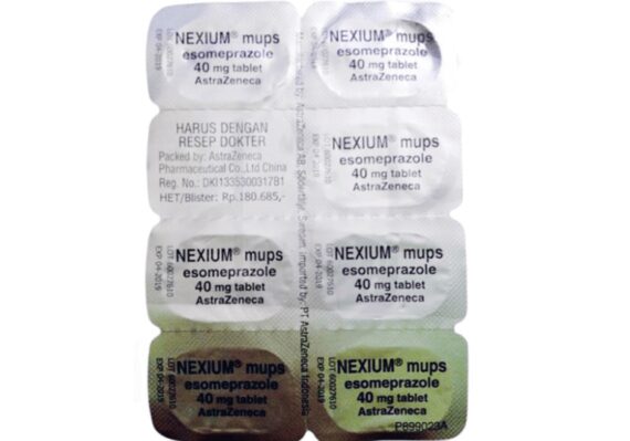harga nexium_0a7e5728e.jpg