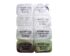 Harga Nexium