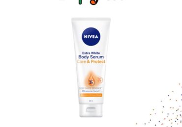 harga nivea body serum di indomaret_d8834efcf.jpg