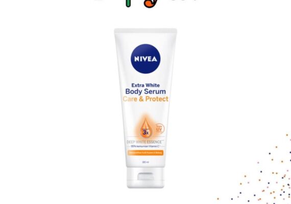harga nivea body serum di indomaret_d8834efcf.jpg