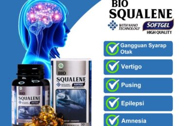 harga obat mertigo_9eaa0a31b.jpg