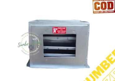 harga oven kompor kecil murah_e24af808f.jpg