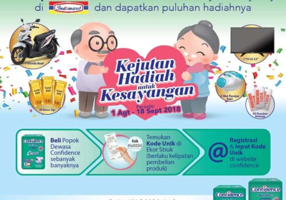 harga pampers confidence di indomaret_f078db641.jpg