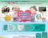 Harga Pampers Confidence Di Indomaret