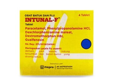 harga paratusin tablet di apotik_a308aa473.jpg