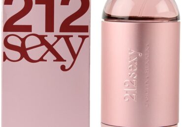 harga parfum 212_88ace04cf.jpg