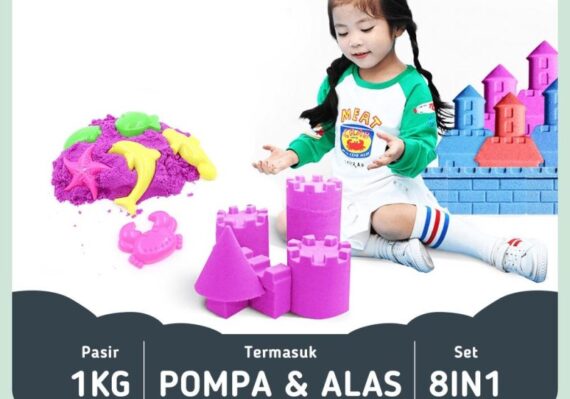 harga pasir ajaib_9c17adcd9.jpg