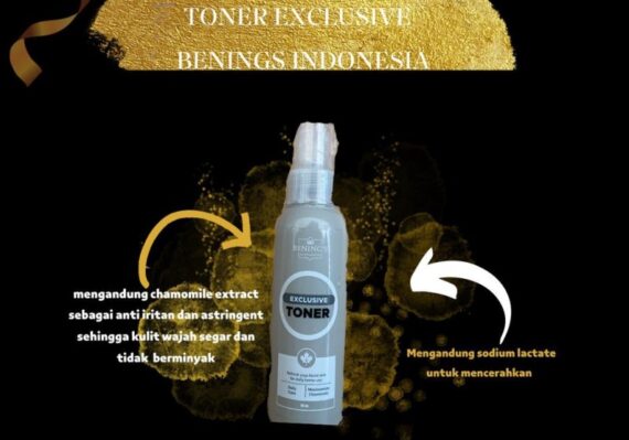 harga perawatan di bening skincare_86e1d31d8.jpg