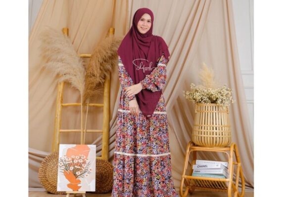 harga perawatan di hayfa_44abe3958.jpg
