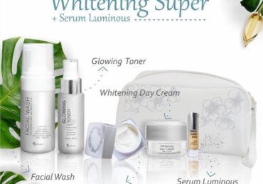 harga perawatan di ms glow_c956fb6b8.jpg