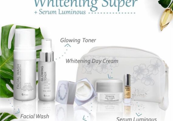 harga perawatan di ms glow_c956fb6b8.jpg