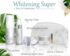 Harga Perawatan Di Ms Glow
