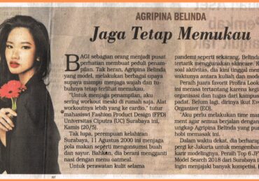 harga perawatan di profira_264b3141b.jpg