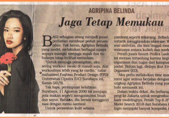 harga perawatan di profira_264b3141b.jpg