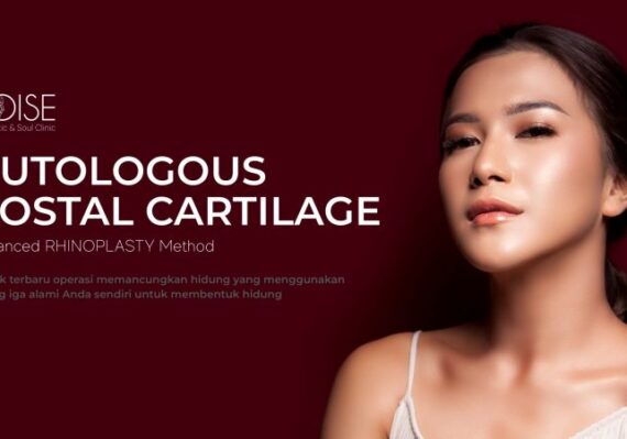 harga perawatan di senopati skin center_3d1822e48.jpg