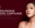 Harga Perawatan Di Senopati Skin Center