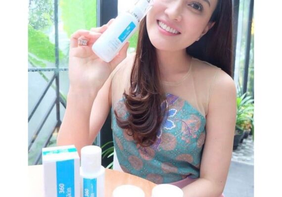 harga perawatan di superskin clinic_518b39602.jpg