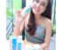 Harga Perawatan Di Superskin Clinic