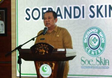harga perawatan di surabaya skin center_6e5fe9d30.jpg