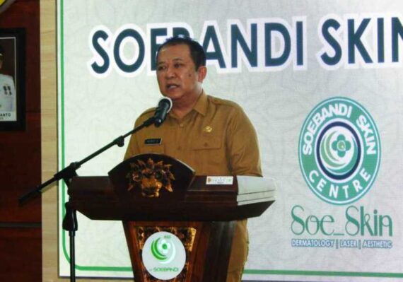 harga perawatan di surabaya skin center_6e5fe9d30.jpg