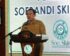 Harga Perawatan Di Surabaya Skin Center