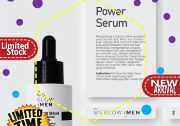 harga perawatan di vz skin care_413297429.jpg