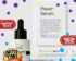 Harga Perawatan Di Vz Skin Care