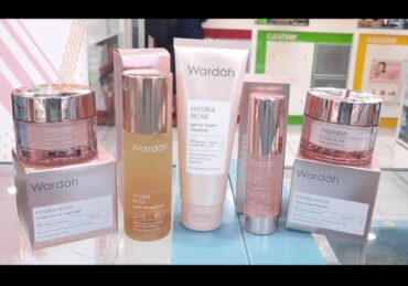 harga perawatan di wardah_1590ee134.jpg
