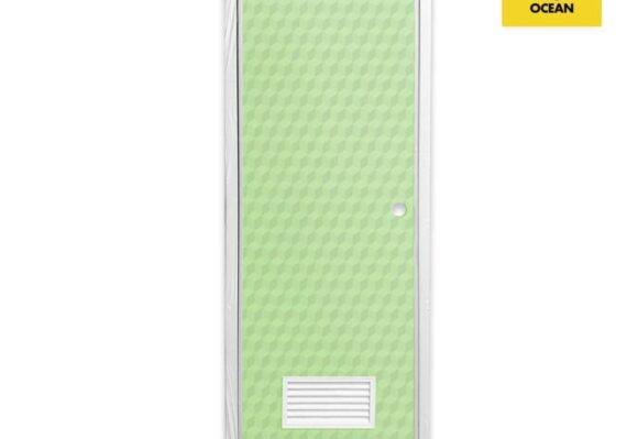 harga pintu kamar mandi pvc maspion_bf1b463fa.jpg