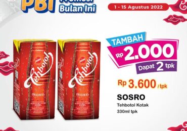 harga plossa di indomaret_4e4bd84ec.jpg