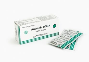 harga polysilane tablet di apotik_bad3ebf16.jpg