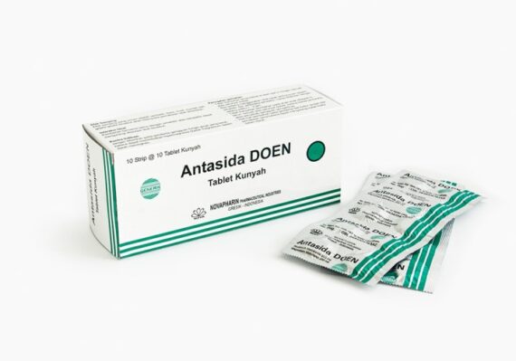 harga polysilane tablet di apotik_bad3ebf16.jpg