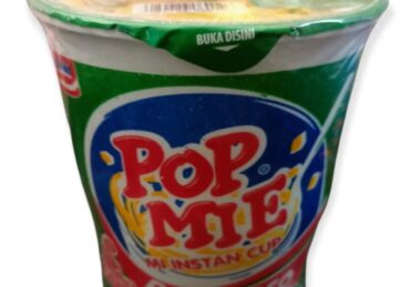 harga pop mie di indomaret_985047b10.jpg